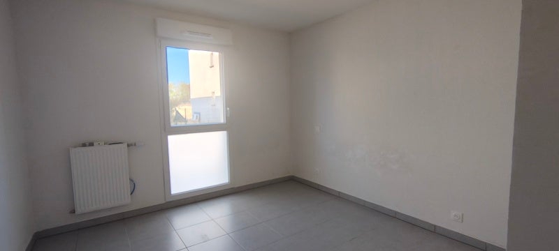 Appartement Avenue de Lacourtensourt à Aucamville
