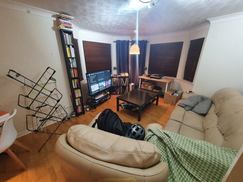 Room Easter Dalry Place in City of Edinburgh