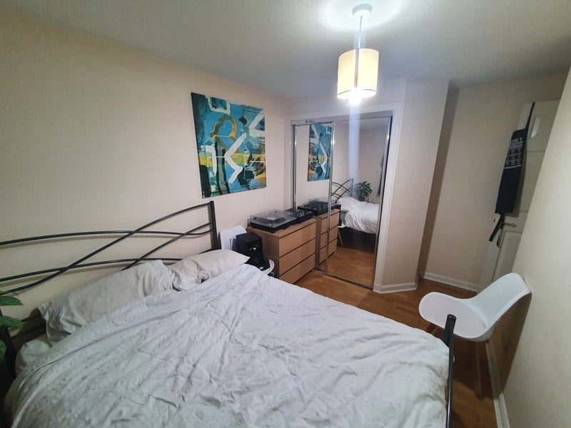 Room Easter Dalry Place in City of Edinburgh