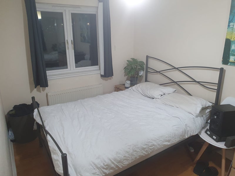 Room Easter Dalry Place in City of Edinburgh