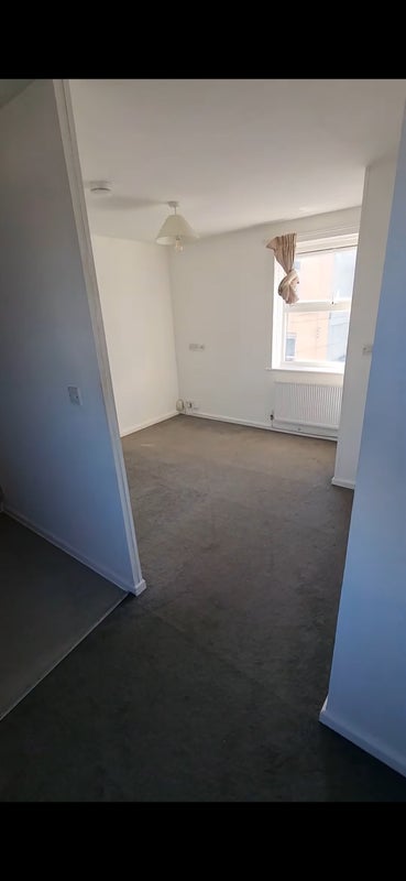 Flat Perry Street in Bristol