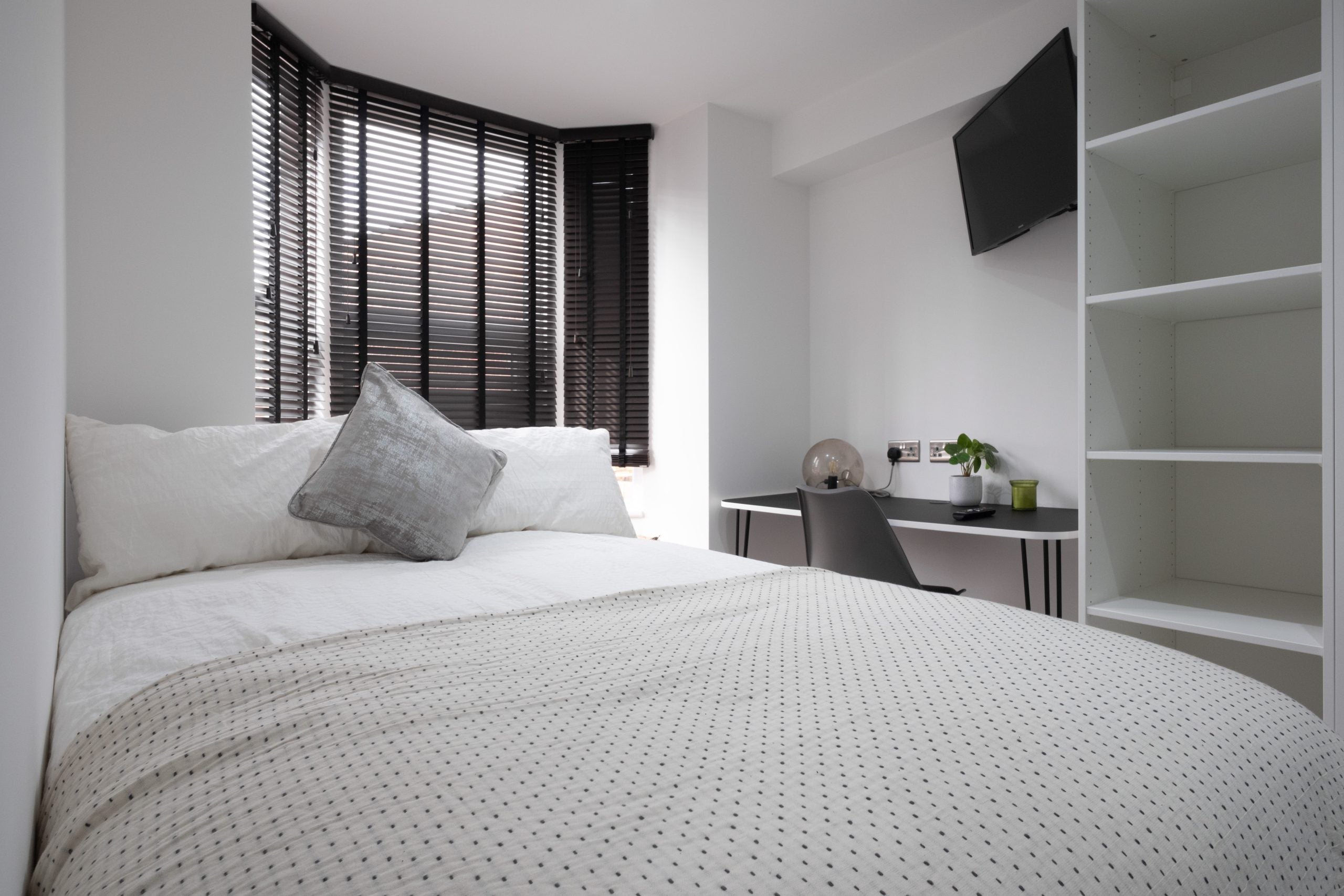 Room Newland Street West in Lincoln