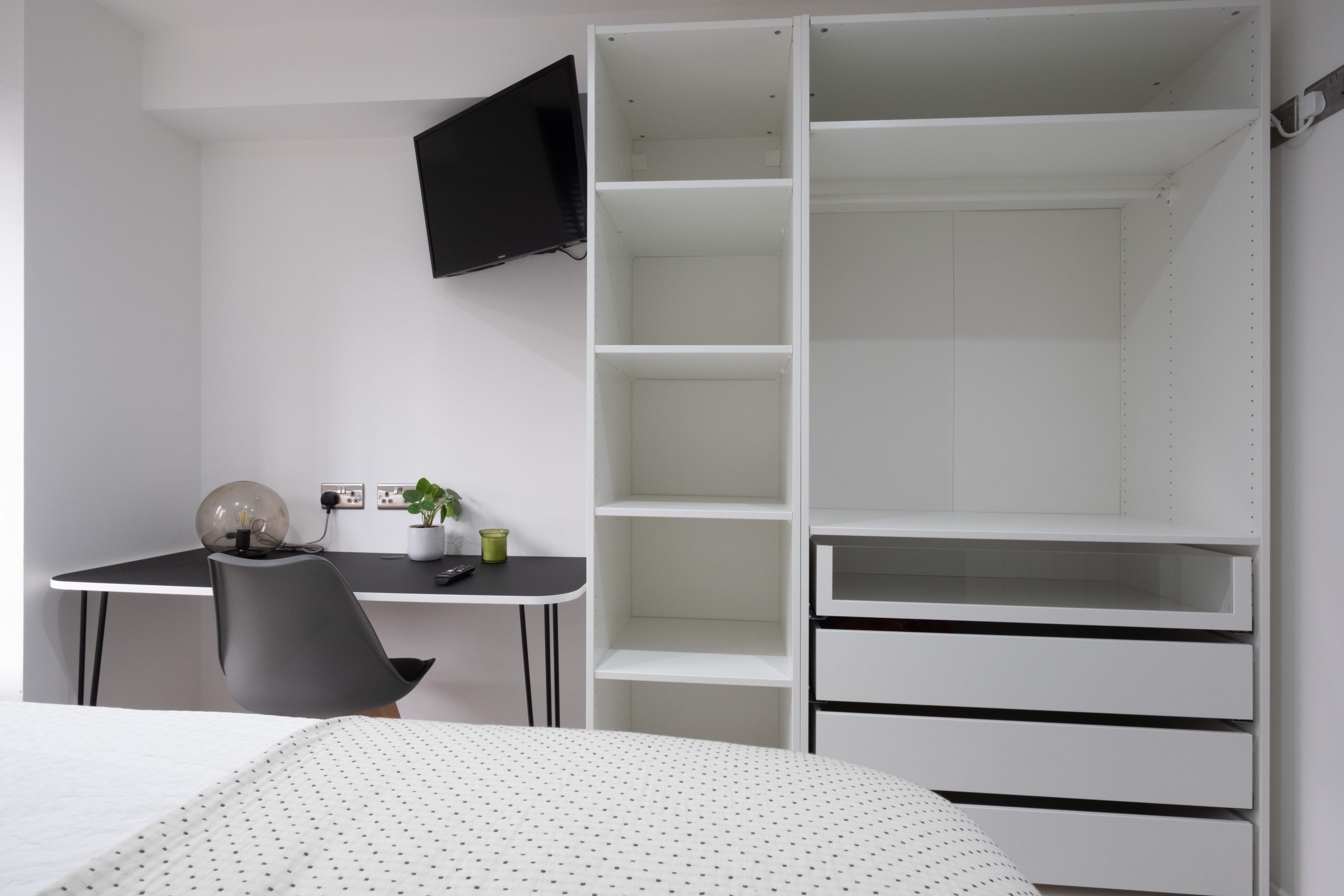 Room Newland Street West in Lincoln
