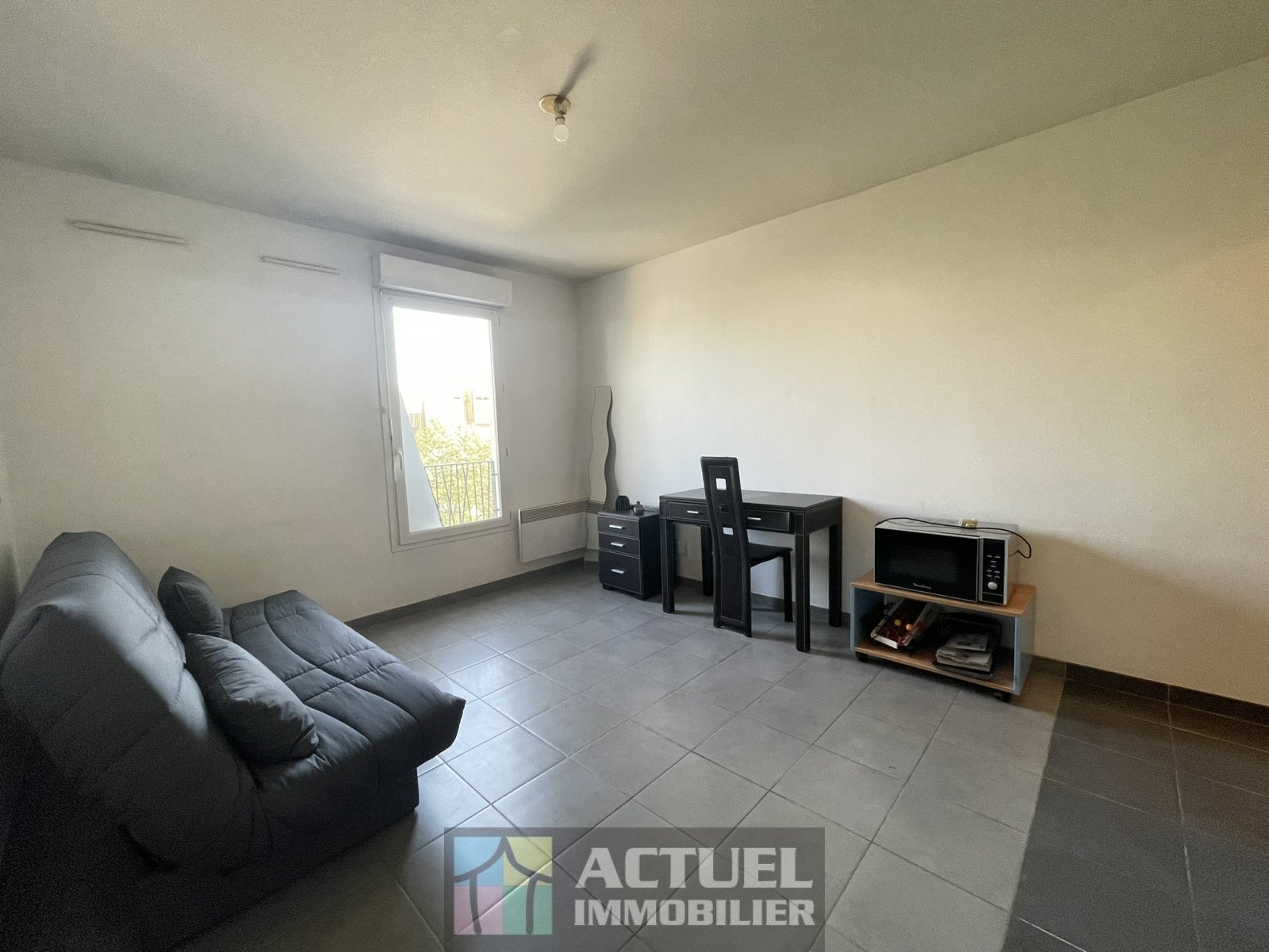 Appartement Avenue Konrad Adenauer à Castelnau-le-Lez