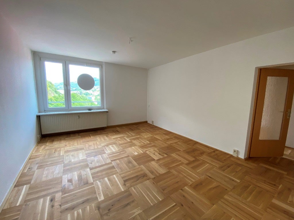 Wohnung Friedrich-König-Straße in Suhl