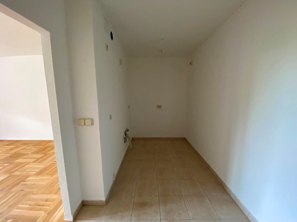 Wohnung Friedrich-König-Straße in Suhl