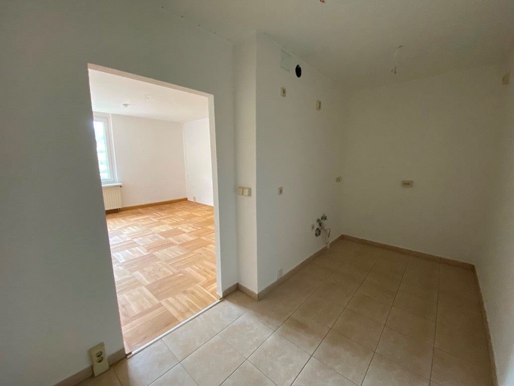 Wohnung Friedrich-König-Straße in Suhl