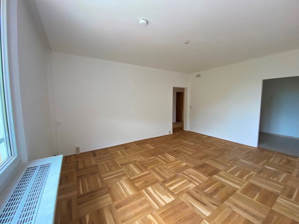 Wohnung Friedrich-König-Straße in Suhl