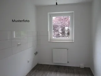 Wohnung Bunsenstraße in Herne