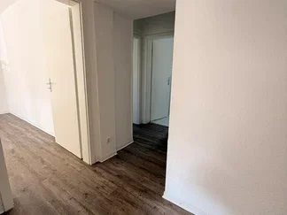 Wohnung Bunsenstraße in Herne