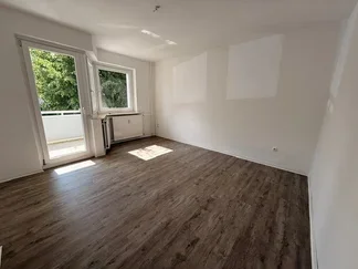 Wohnung Bunsenstraße in Herne