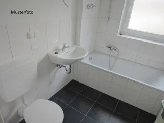 Wohnung Bunsenstraße in Herne