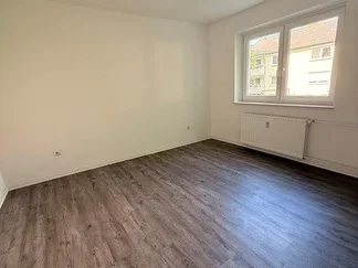 Wohnung Bunsenstraße in Herne