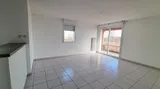 Flat Route de Colomiers in Cornebarrieu