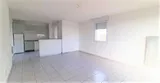 Flat Route de Colomiers in Cornebarrieu