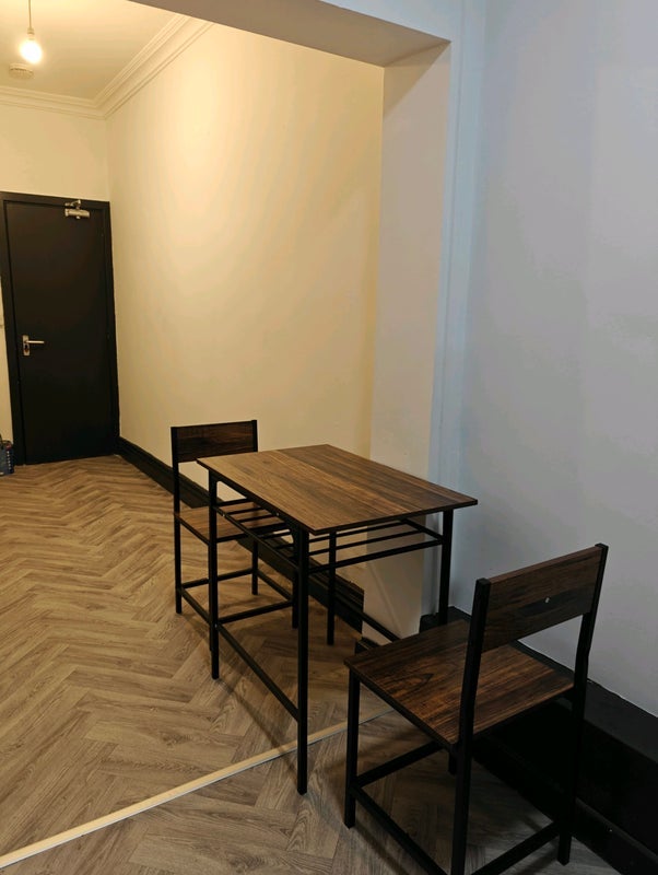 Room Coniston Street in Salford