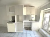 Appartement Cours Émile Zola à Villeurbanne