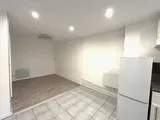 Appartement Cours Émile Zola à Villeurbanne