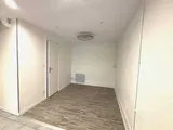 Appartement Cours Émile Zola à Villeurbanne