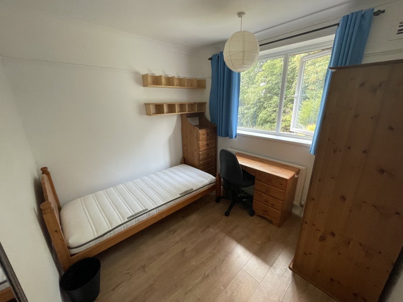 House Rydal Close in Norwich
