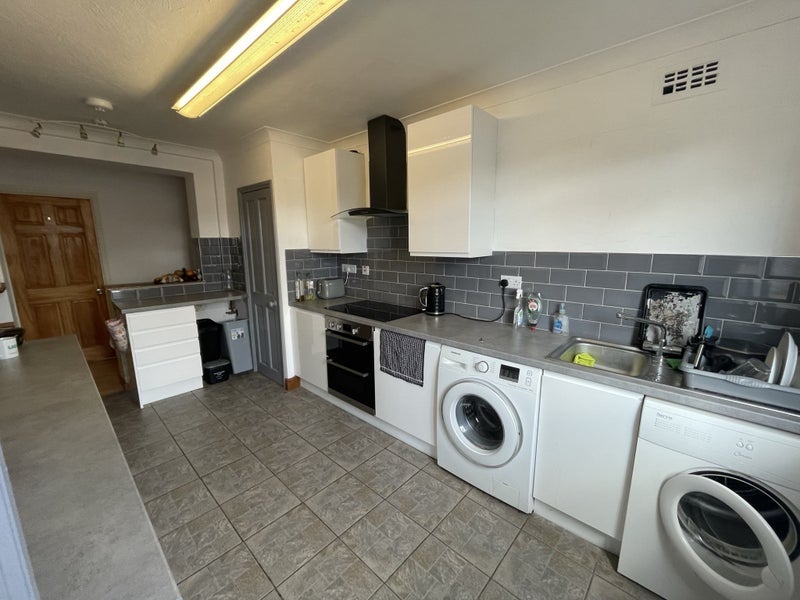 House Rydal Close in Norwich