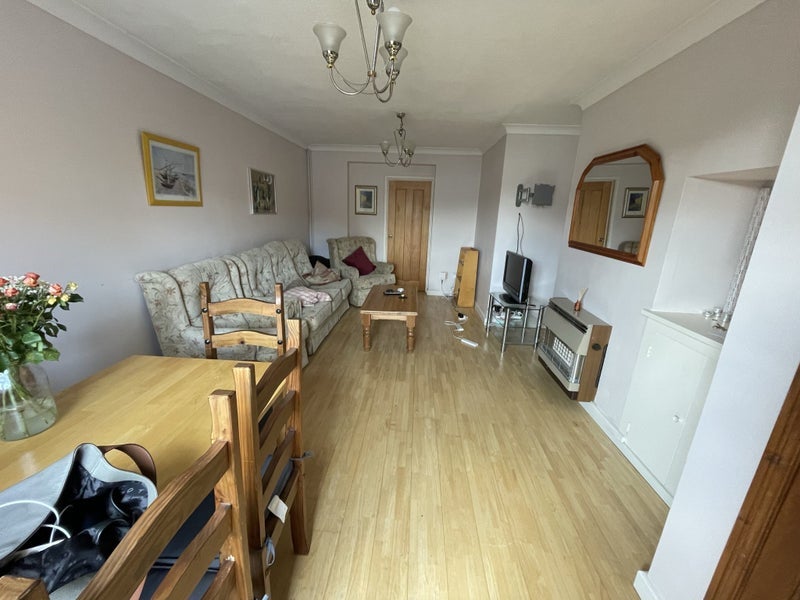 House Rydal Close in Norwich