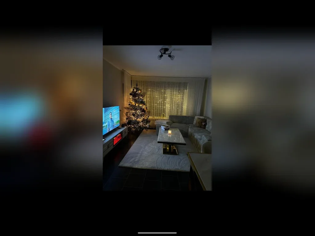 Appartement Beethovenlaan in Doetinchem