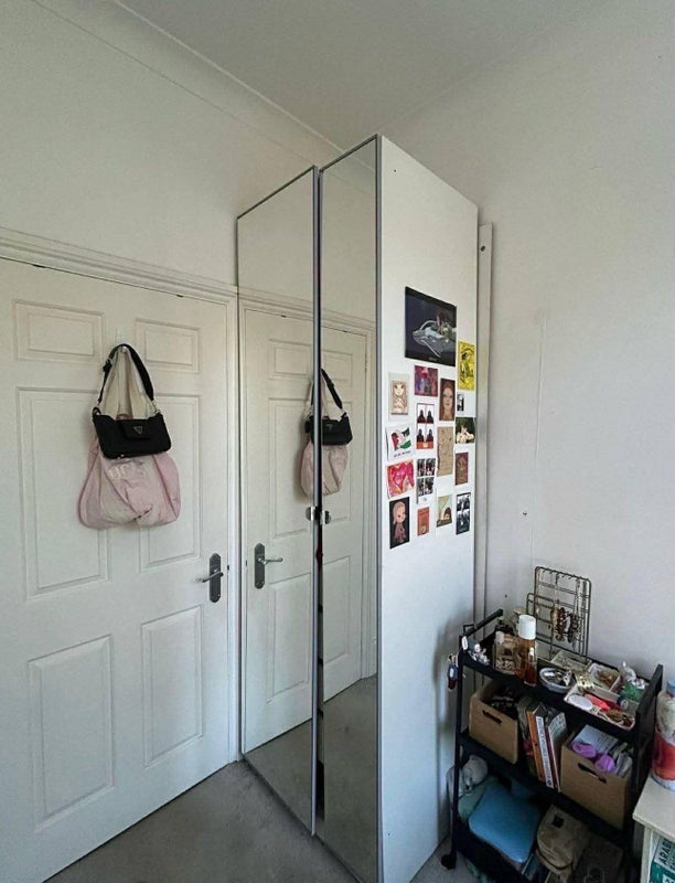 Room Culverley Road in Greater London
