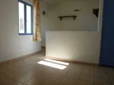Appartement Rue Cité Benoît à Montpellier