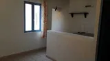Appartement Rue Cité Benoît à Montpellier