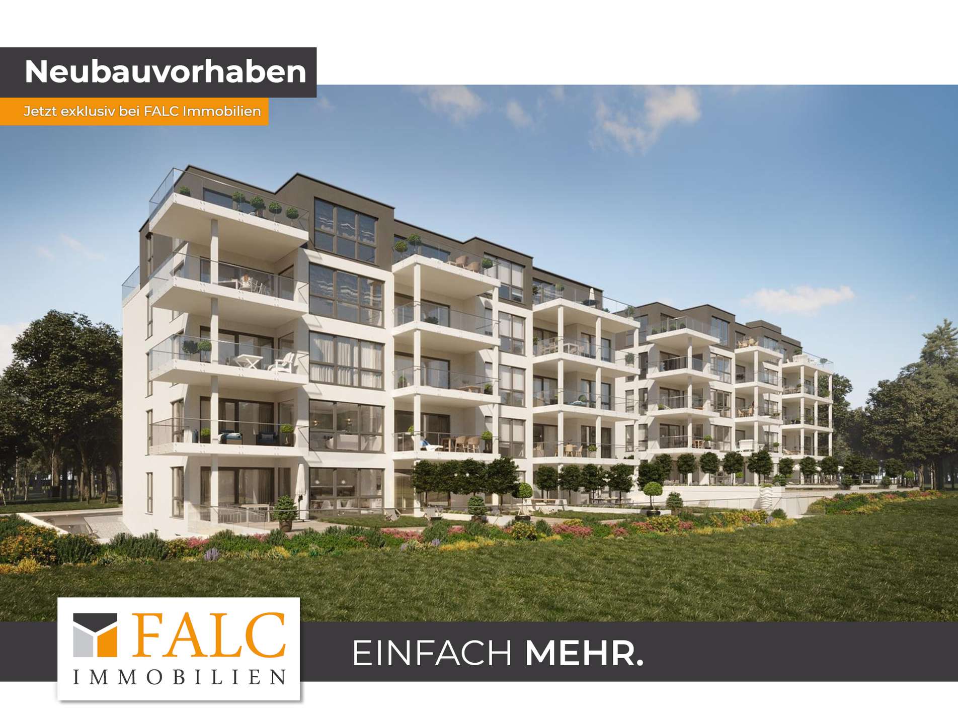 Haus Nümmener Straße in Solingen