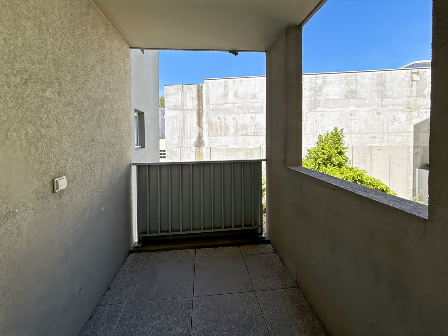 Appartement Domaine des Merlettes à Antibes