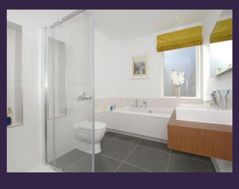 Room Creighton Avenue in Greater London