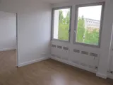 Appartement Place de la Porte de Vanves à Paris