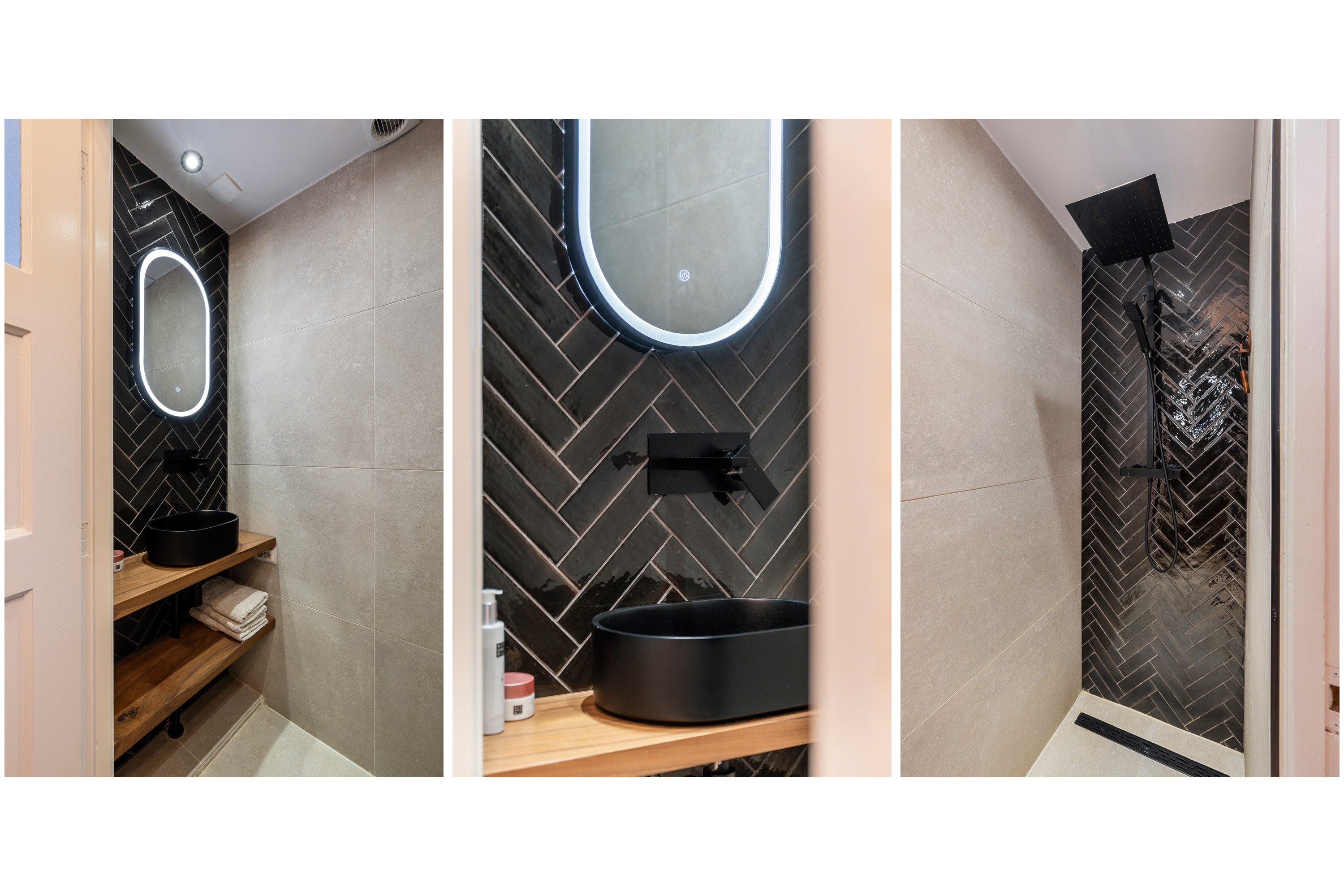 Appartement te koop: Letlandsestraat 24A, Rotterdam