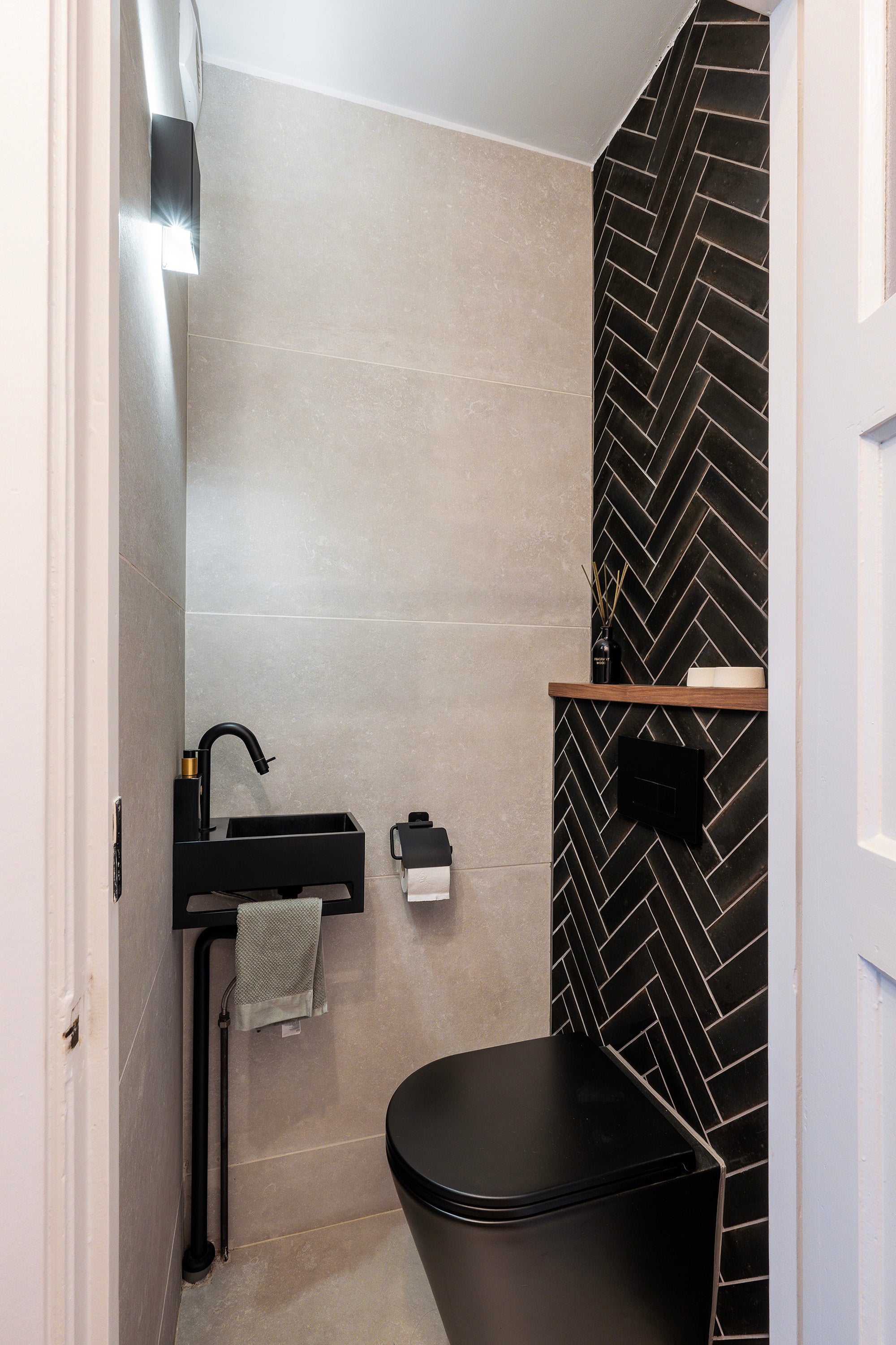 Appartement te koop: Letlandsestraat 24A, Rotterdam