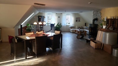 Wohnung Cirksenastraße in Pewsum
