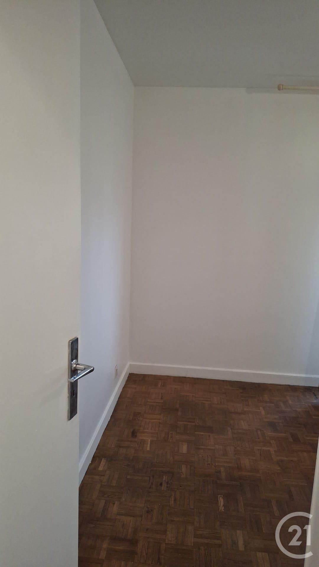 Flat Rue Gambetta in Rueil-Malmaison