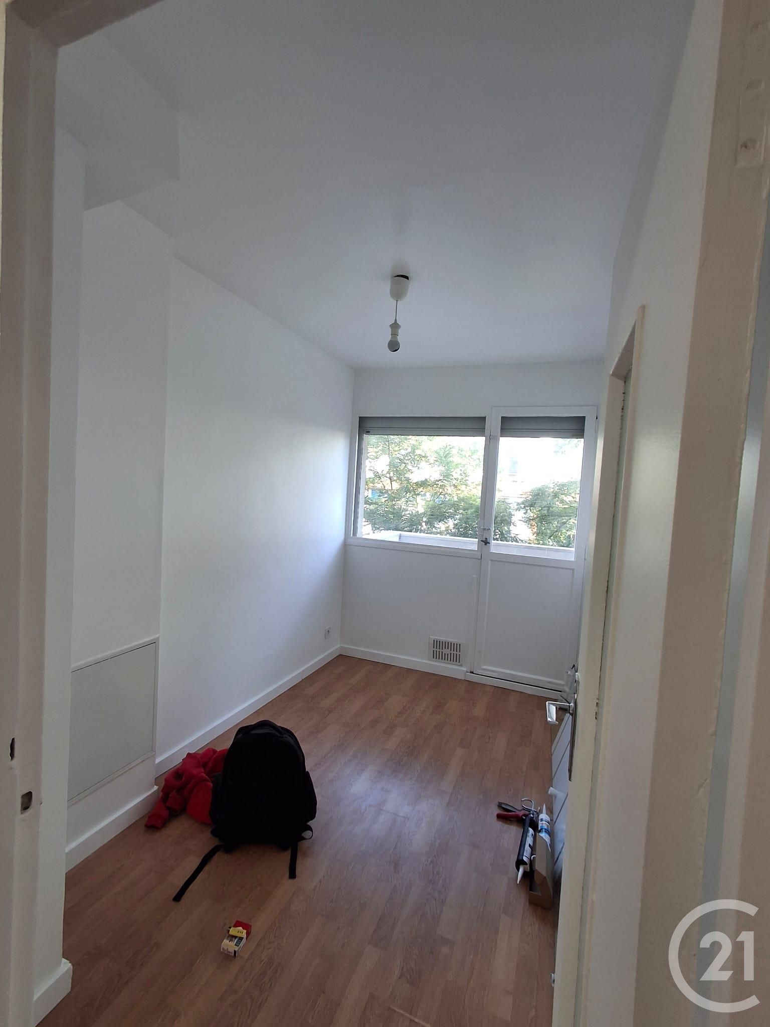Flat Rue Gambetta in Rueil-Malmaison