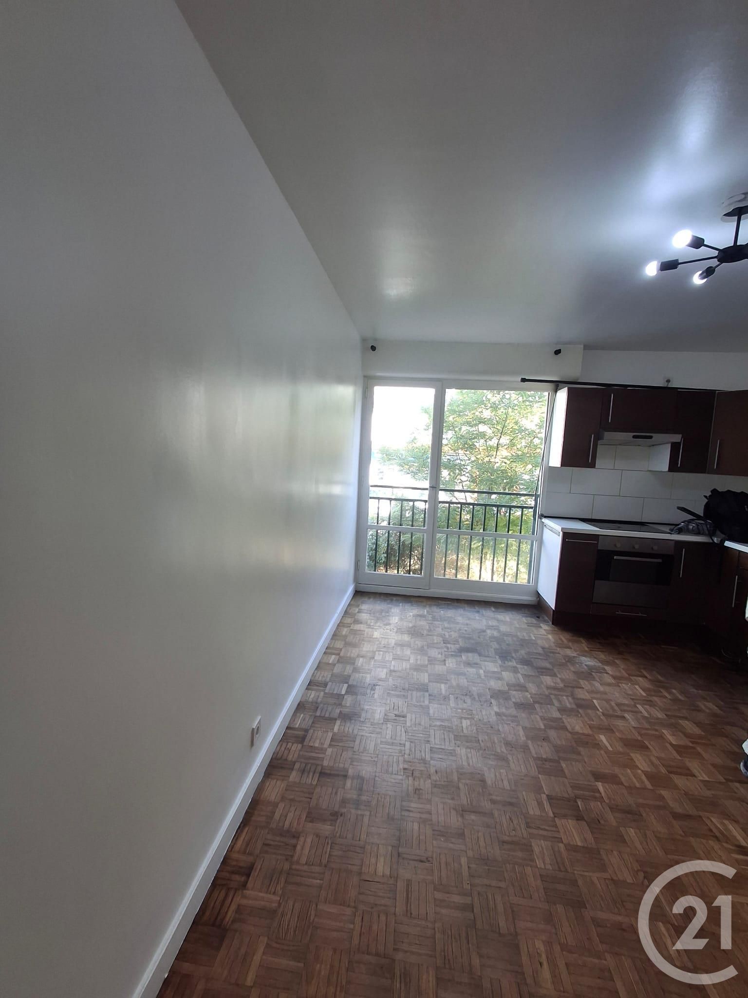 Flat Rue Gambetta in Rueil-Malmaison