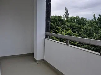 Wohnung Im Gries in Bonn