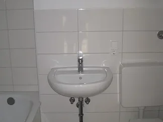 Wohnung Im Gries in Bonn