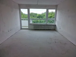 Wohnung Im Gries in Bonn