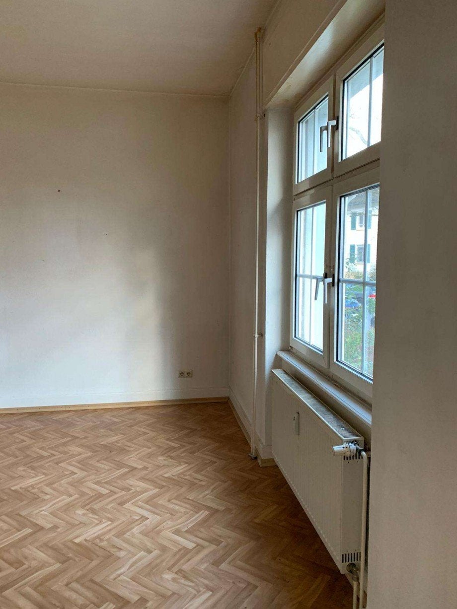 Wohnung Gebeschusstraße in Frankfurt am Main