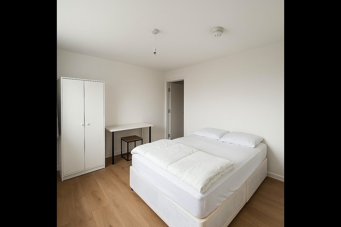 House Inskip Road in Greater London