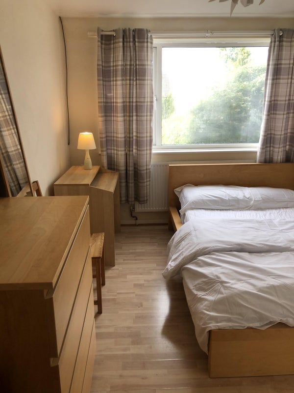 Room St Mary's Road in Stratford-on-Avon