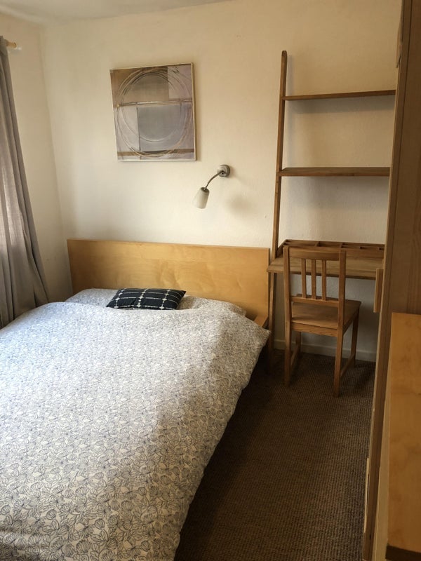Room St Mary's Road in Stratford-on-Avon