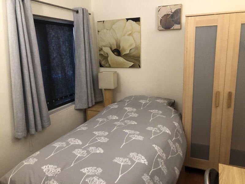 Room St Mary's Road in Stratford-on-Avon