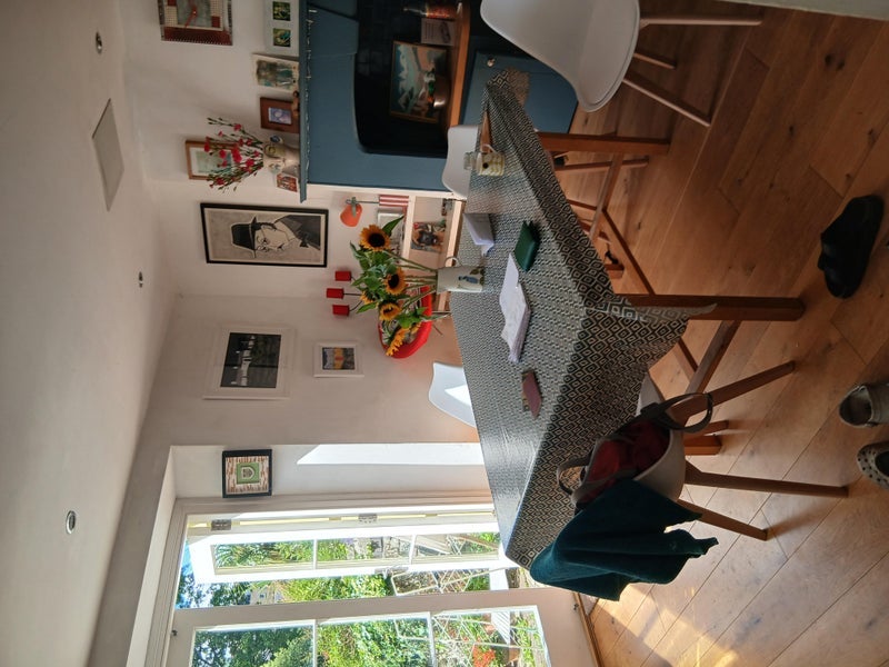 Room Upper Cheltenham Place in Bristol