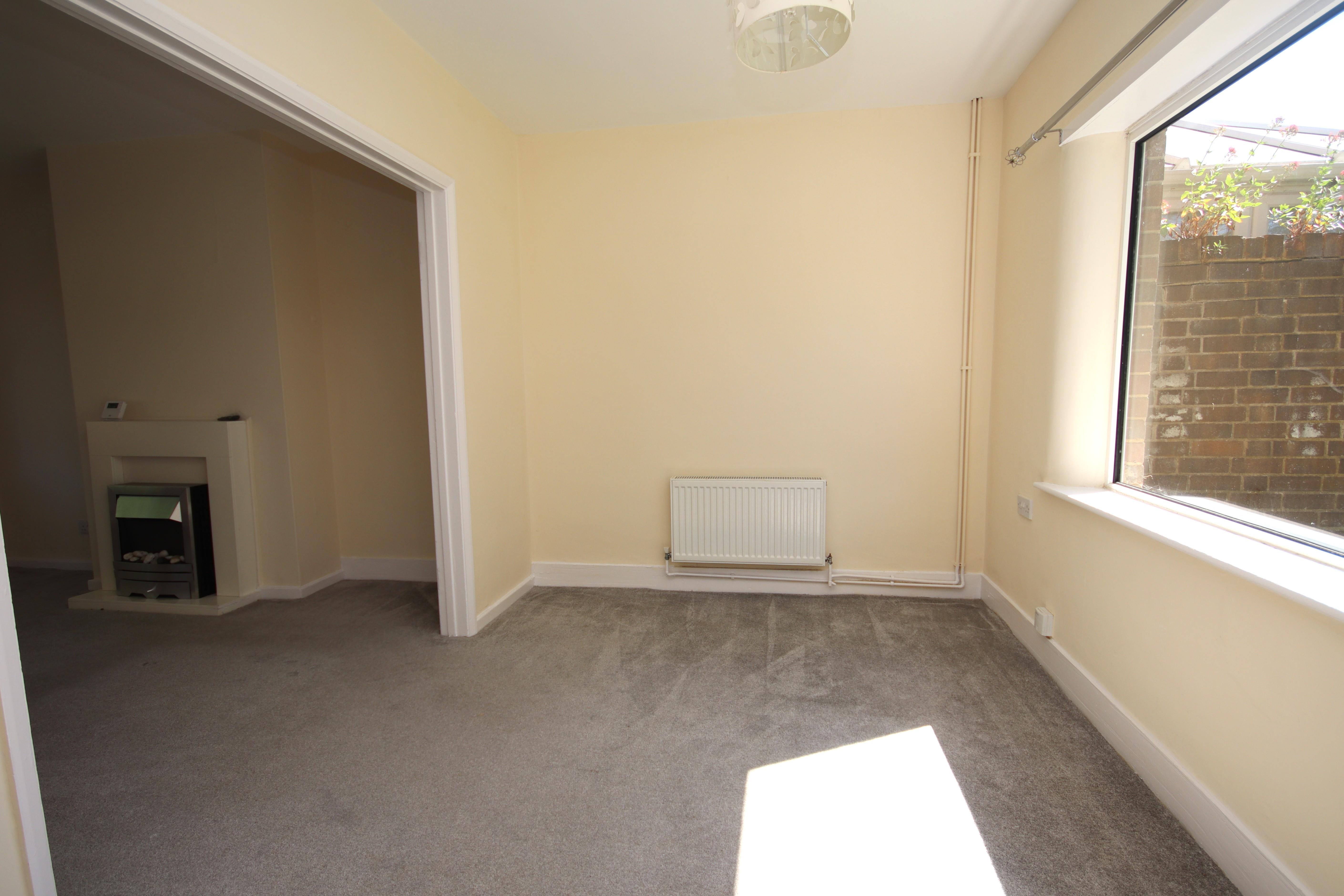 House Mallery Close in Rushden
